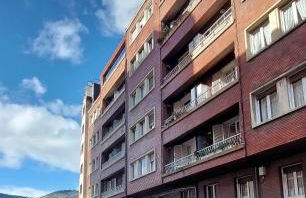 Zuvillaga 14 - Foto 4