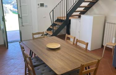 Terre di Monacella - Foto 46