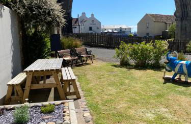 Mill Cottage - Foto 8