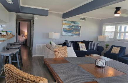 Sea-La-Vie, your beach house oasis - Photo 9