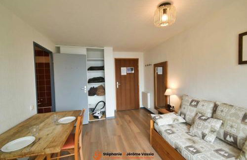 Résidence Les Adrets de Peyragudes - Foto 1