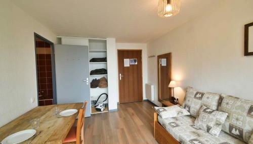 Résidence Les Adrets de Peyragudes - Foto 1