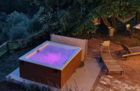 All ' ombra del lauro - Foto 1