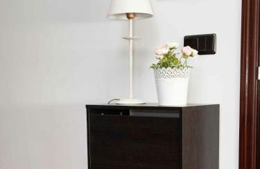 Duplex Garonda - Foto 35