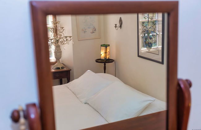 Braunton Magnolia Cottage 3 Bedrooms - Foto 7