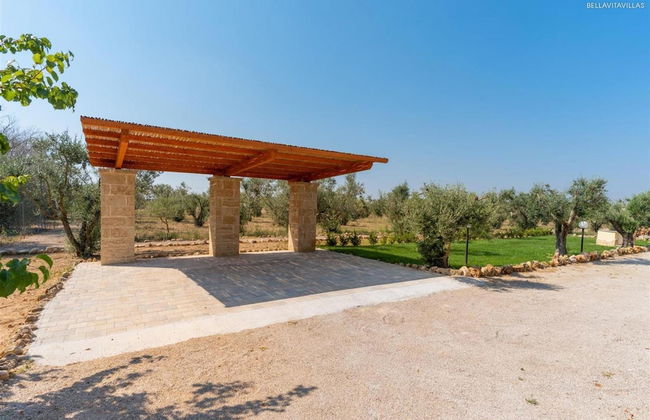 959 Dependance di Villa Dea - Foto 14