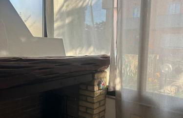 Holiday home - Foto 44