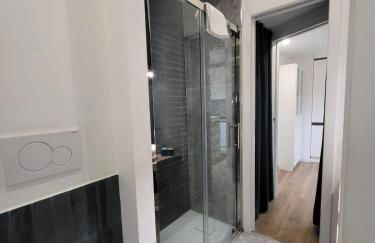 Le Case di PA - Foto 10