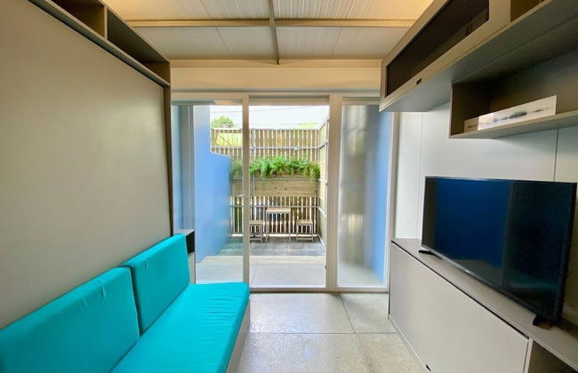 Mora Rocks - Foto 31