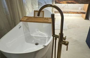 Edifício Creta Hotel - Photo 16