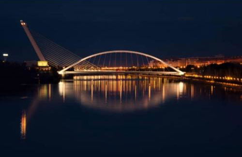 Avenzoar Apartments - Foto 63