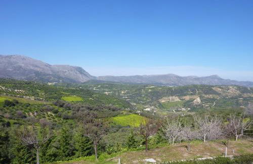 Entire independent maisonette near Heraklion Pottery Classes - Foto 23