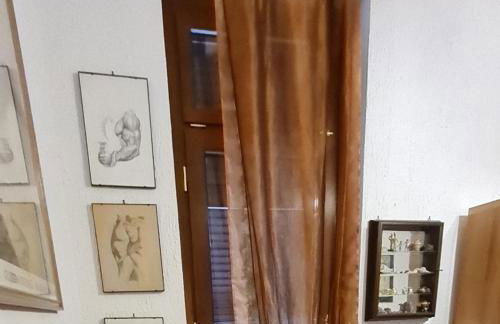 Robta's Dream Home - Foto 2