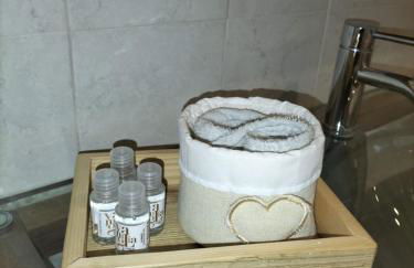 Casa Vauterin VDA CIR 0019- 0021-0022-0026- - Foto 8