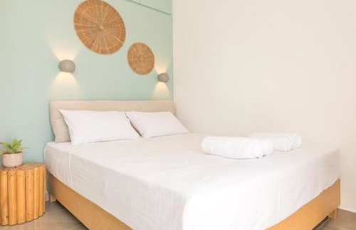 Eden of grameno Luxury sea view apartment - Photo 8