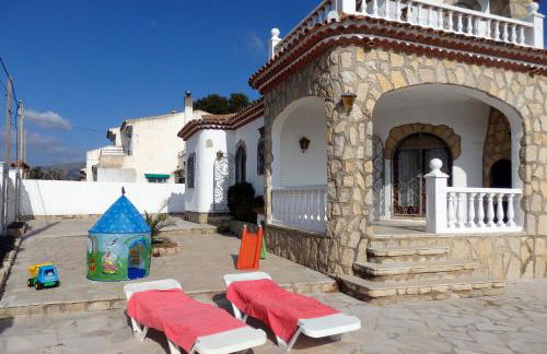 Meddays Villa Zaragoza - Foto 6