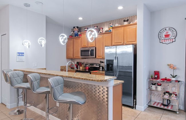 8949 Candy Palm Road - Foto 25