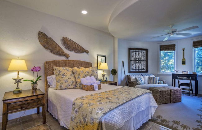 Luxurious Mykonos - Pet Friendly - Foto 2