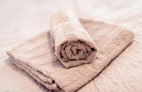 Apartman Angie in the centre of Metkovic - Foto 52