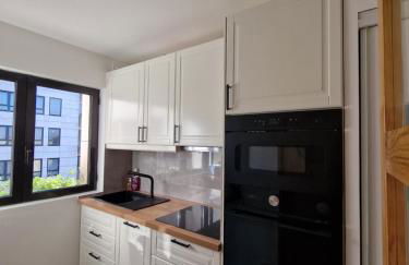 Appartement Enghien-les-Bains à 7 min du Casino Barrière - Foto 14