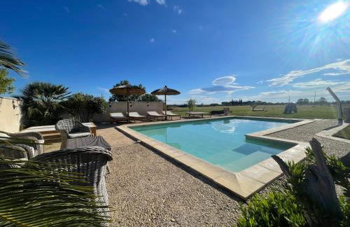 MAS DES PAZ - Foto 25