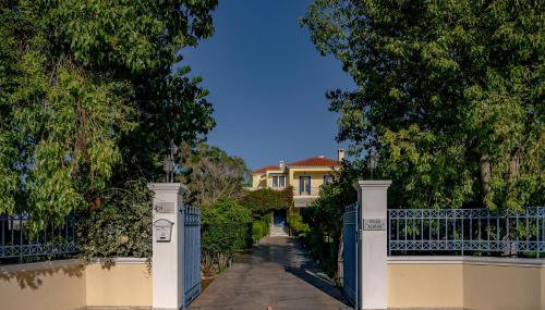 Villa Elmar - Foto 3