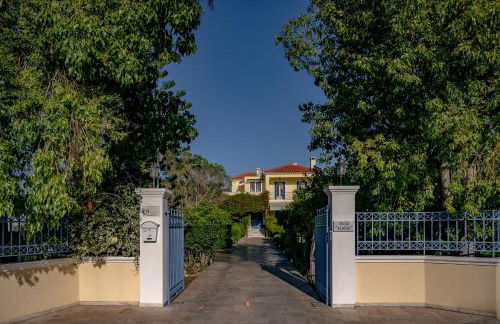 Villa Elmar - Foto 3