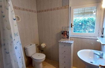 Bravaholidays-601-Lloret Park 1 - Foto 33