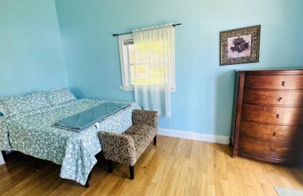 4 Bedroom 2 Bathroom Lake Heaven with 50ft lakefront on Honeoye lake - Foto 29