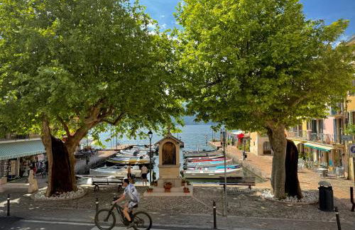 Casa Giulia - Foto 1