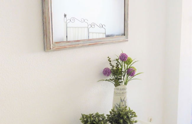 Ricardo Soriano Apartment - Photo 27