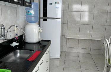 Guarapari Feliz - Foto 7