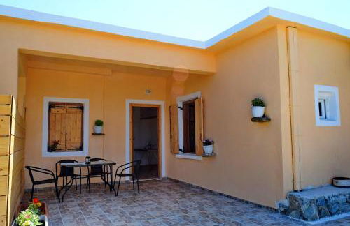 White Lake Holiday House - Foto 55