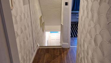 Chester le Street's Diamond; 3 Bedroom House - Foto 2