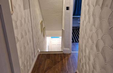 Chester le Street's Diamond; 3 Bedroom House - Foto 2