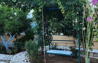 Foothills loft - Foto 4