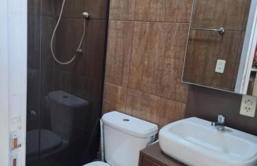 Apartamento Comfort 1 Quarto São José - Foto 7