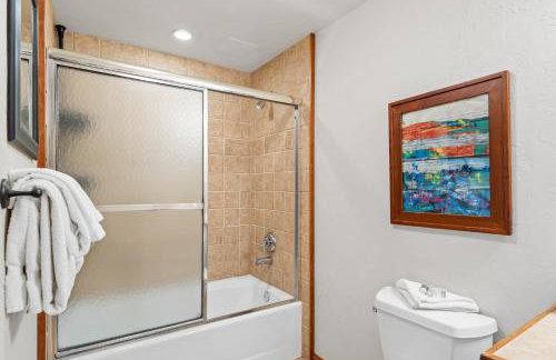 Oro Grande Unit 413 - Photo 16