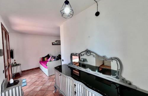 Villetta Volterraio - Elba Affitti - Foto 2