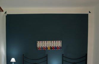 Tinas yellow home - Photo 18