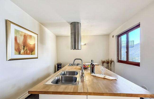 Casa Tulipano Grande - Foto 14