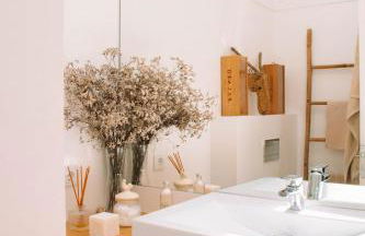 Just Like Home - Guarda Rios - Foto 11