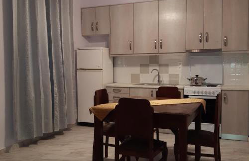 Villa Fotini - Foto 29