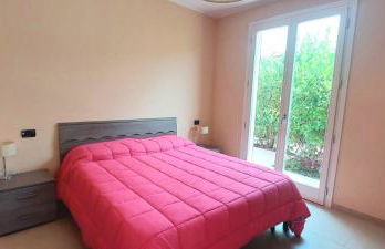 Antico Principato di Seborga - Foto 36