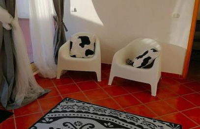 Lisbon South Bank Charming Pool Duplex & Garden BBK - Foto 75