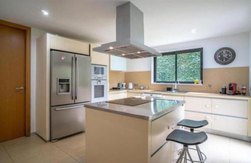 Villa Victorias - Foto 68