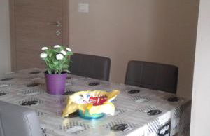 Appartamento Sophia - Photo 24