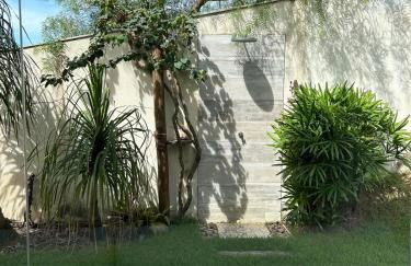 Casa com mezanino, de frente para o mar - Foto 18