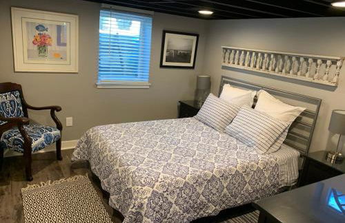 The Bluegill on Little Green Lake - Foto 6