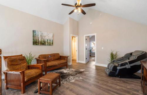 Sunset Bluff at Table Rock Lake - Foto 48